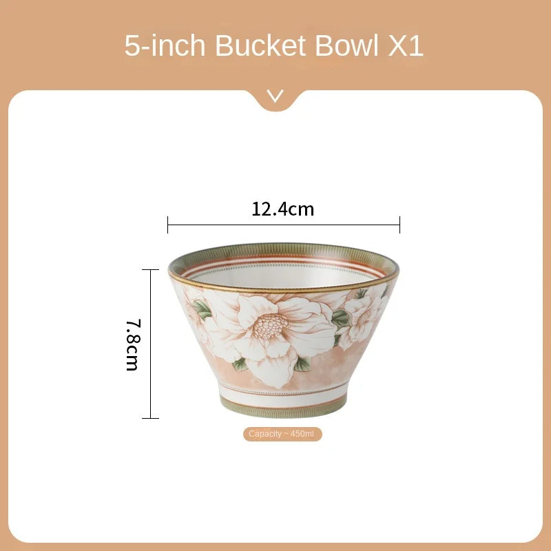Diraa Gift Tableware Spoons