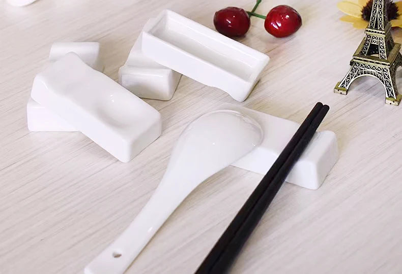 Imperial Gold Rim Bone China Collection – Build Your Own Dinner Set