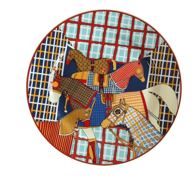 Victoria Woven Suite