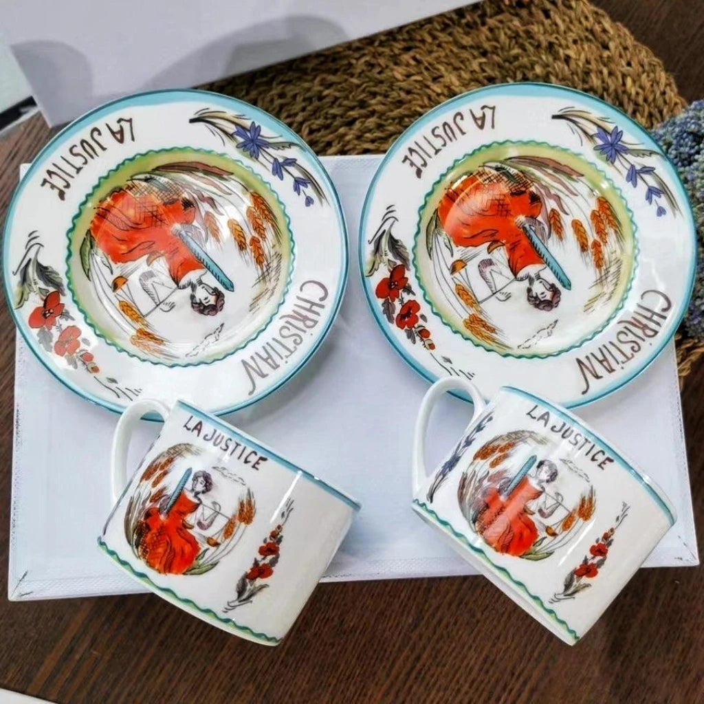 Al-Anees Companion Set